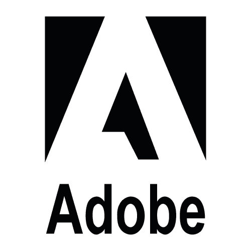 Adobe