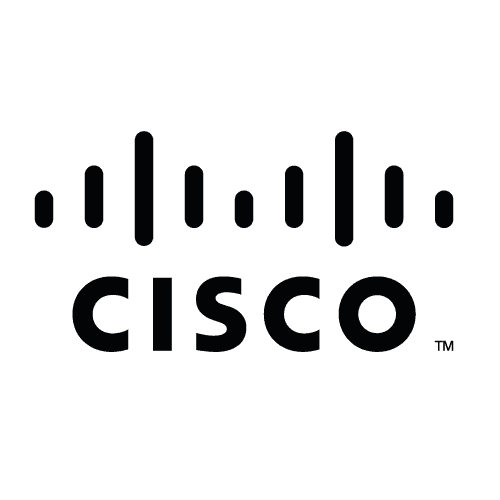 Cisco