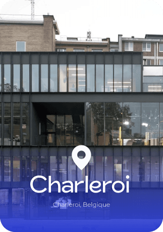 MolenGeek space card 3