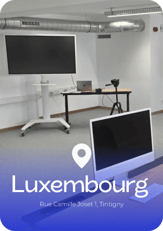 MolenGeek space card 5