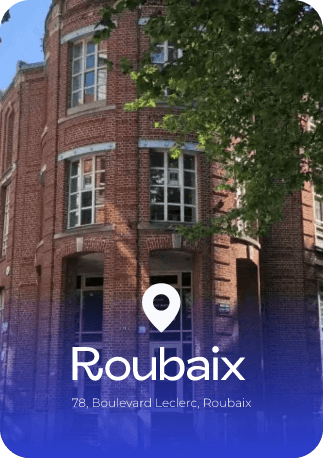 MolenGeek space card 6